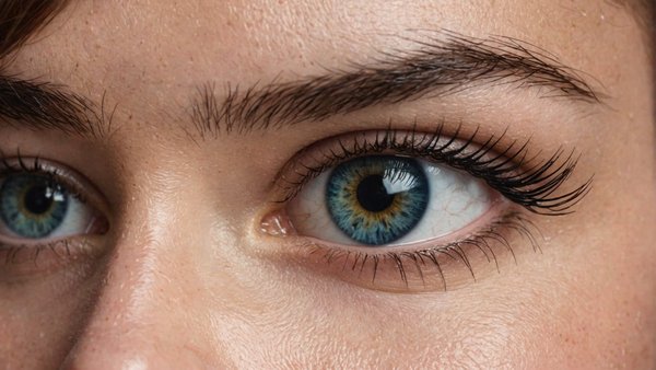 What's the Most Efficient Way to Remove Waterproof Mascara Without Harsh Chemicals?
