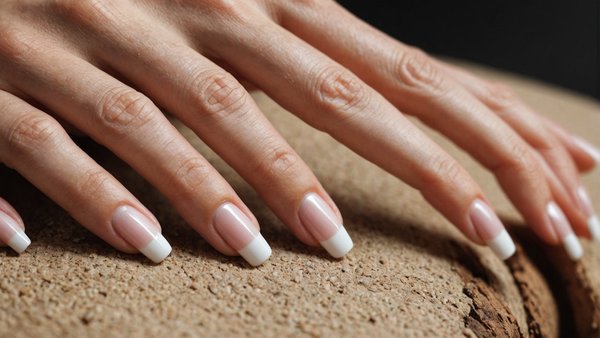 What Are the Dietary Essentials for Maintaining Strong Nails?