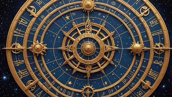 How to Develop a Personal Style Guide Based on Your Zodiac Sign?